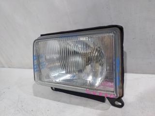 Фара левая MAZDA BONGO BRAWNY SKF6V 001-3375 3 ракурс