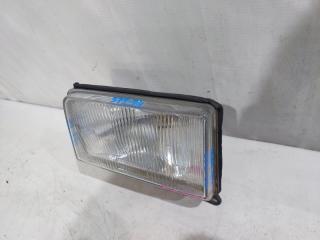 Фара левая MAZDA BONGO BRAWNY SKF6V 001-3375 4 ракурс