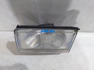 Фара левая MAZDA BONGO BRAWNY SKF6V 001-3375 5 ракурс