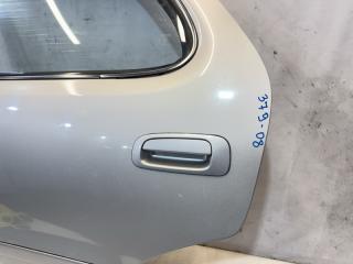 Дверь левая задняя TOYOTA CRESTA GX90 3 ракурс