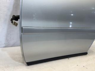 Дверь левая задняя TOYOTA CRESTA GX90 5 ракурс