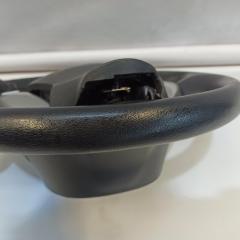 Руль NISSAN SYLPHY TB17 3 ракурс