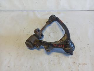 Рычаг правый передний TOYOTA DYNA KDY231 4 ракурс
