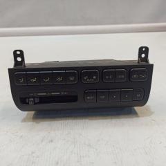 Климат-контроль TOYOTA CORONA ST190 88650-28160 1 ракурс