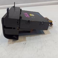 Климат-контроль TOYOTA CORONA ST190 88650-28160 2 ракурс