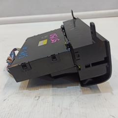 Климат-контроль TOYOTA CORONA ST190 88650-28160 3 ракурс