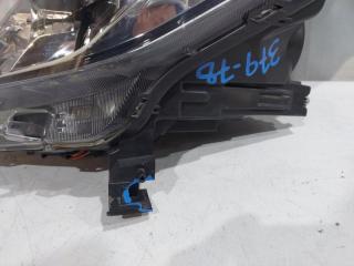Фара левая NISSAN NOTE E12 1934 4 ракурс Фара левая NISSAN NOTE E12 1934 4 ракурс