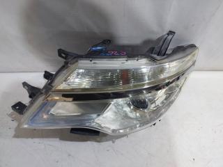 Фара левая NISSAN SERENA C26 100-23683 5 ракурс