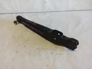 Рычаг правый задний MITSUBISHI MIRAGE DINGO CQ1A 3 ракурс Рычаг правый задний MITSUBISHI MIRAGE DINGO CQ1A 3 ракурс