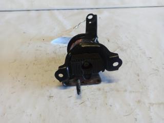 Подушка двигателя правая передняя TOYOTA NADIA SXN10 5 ракурс