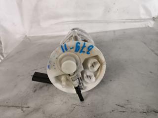 Бензонасос BMW X5 E70 7207597 1 ракурс