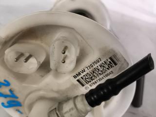Бензонасос BMW X5 E70 7207597 2 ракурс