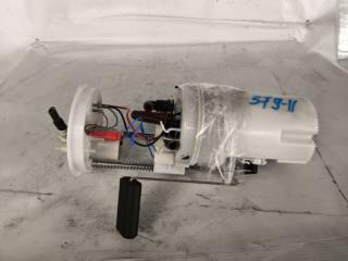 Бензонасос BMW X5 E70 7207597 3 ракурс