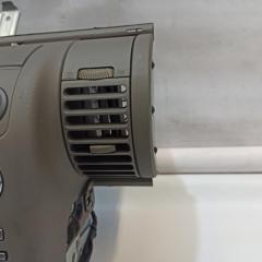 Климат-контроль NISSAN SKYLINE V35 30200-YE1640 4 ракурс Климат-контроль NISSAN SKYLINE V35 30200-YE1640 4 ракурс