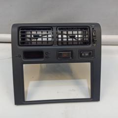 Консоль магнитофона TOYOTA CORONA ST190 1 ракурс Консоль магнитофона TOYOTA CORONA ST190 1 ракурс