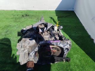 АКПП NISSAN MARCH K13 HR12DE RE0F11A GM38 2 ракурс