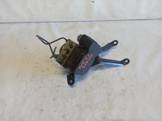 Блок abs NISSAN ELGRAND NE51 47660 WL001 4 ракурс