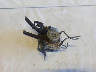 Блок abs NISSAN ELGRAND NE51 47660 WL001 5 ракурс