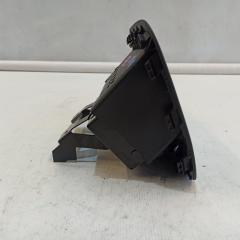 Airbag пассажирский NISSAN NOTE HE12 3 ракурс