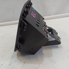 Airbag пассажирский NISSAN NOTE HE12 4 ракурс