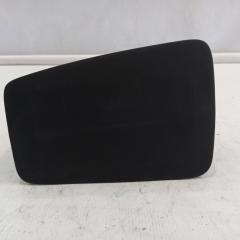 Airbag пассажирский TOYOTA IST NCP60 1 ракурс