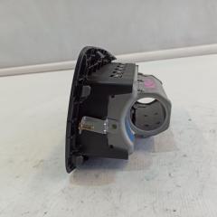 Airbag пассажирский TOYOTA IST NCP60 3 ракурс