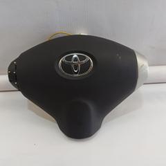 Airbag на руль TOYOTA IST NCP60 1 ракурс