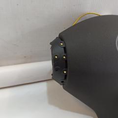 Airbag на руль TOYOTA IST NCP60 2 ракурс