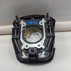 Airbag на руль TOYOTA PRIUS ZVW50 2 ракурс