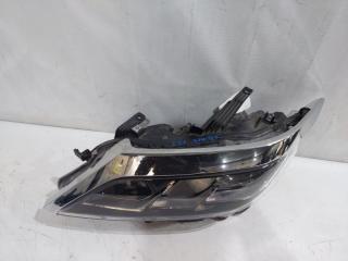 Фара левая NISSAN SERENA C27 100-23784 5 ракурс