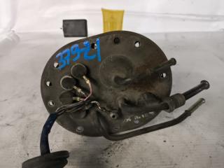 Бензонасос TOYOTA CORSA EL41 2 ракурс