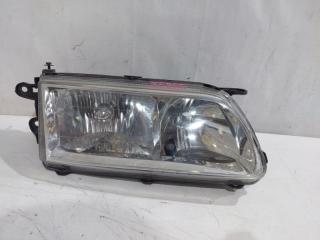 Фара правая MAZDA CAPELLA GF8P 100-61822 2 ракурс