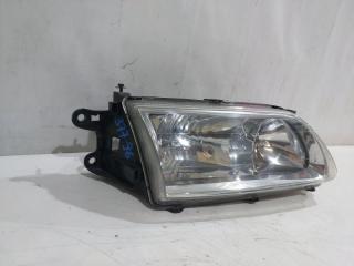 Фара правая MAZDA CAPELLA GF8P 100-61822 3 ракурс