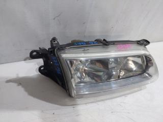 Фара правая MAZDA CAPELLA GF8P 100-61822 4 ракурс