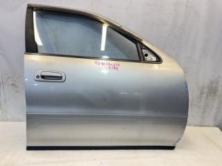 Дверь правая передняя TOYOTA CRESTA GX90 1 ракурс