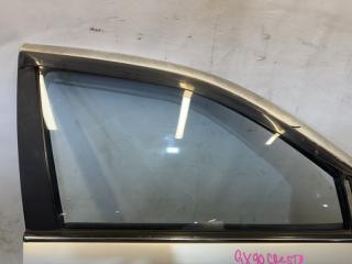 Дверь правая передняя TOYOTA CRESTA GX90 2 ракурс