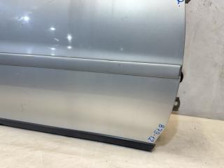 Дверь правая передняя TOYOTA CRESTA GX90 4 ракурс