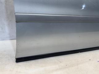 Дверь правая передняя TOYOTA CRESTA GX90 5 ракурс