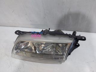 Фара левая MAZDA CAPELLA GF8P 100-61822 4 ракурс