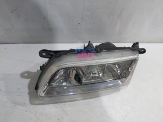 Фара левая MAZDA CAPELLA GF8P 100-61822 5 ракурс