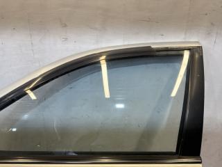 Дверь левая передняя TOYOTA CRESTA GX90 2 ракурс