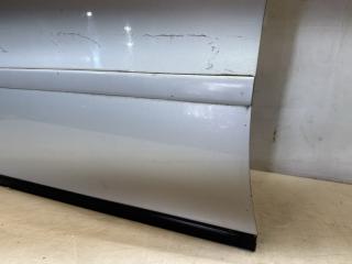 Дверь левая передняя TOYOTA CRESTA GX90 4 ракурс