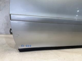 Дверь левая передняя TOYOTA CRESTA GX90 5 ракурс