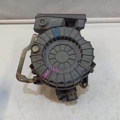 Корпус воздушного фильтра MAZDA BONGO BRAWNY SKF6V RF-T 1 ракурс