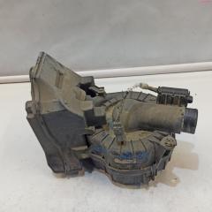 Корпус воздушного фильтра MAZDA BONGO BRAWNY SKF6V RF-T 3 ракурс