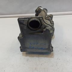 Корпус воздушного фильтра MAZDA BONGO BRAWNY SKF6V RF-T 4 ракурс