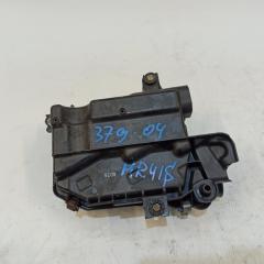 Корпус воздушного фильтра SUZUKI HUSTLER MR41S 2 ракурс