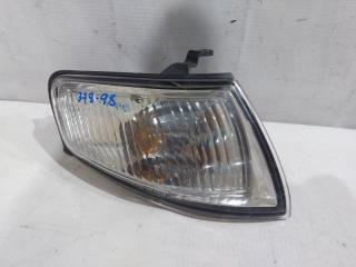 Габарит правый MAZDA CAPELLA GF8P 210-61849 1 ракурс Габарит правый MAZDA CAPELLA GF8P 210-61849 1 ракурс