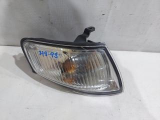 Габарит правый MAZDA CAPELLA GF8P 210-61849 5 ракурс Габарит правый MAZDA CAPELLA GF8P 210-61849 5 ракурс
