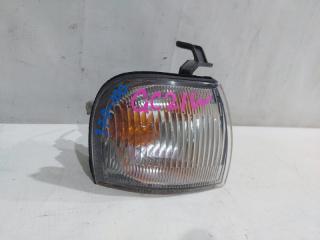 Габарит правый SUZUKI CULTUS GC21W 210-32018 1 ракурс Габарит правый SUZUKI CULTUS GC21W 210-32018 1 ракурс